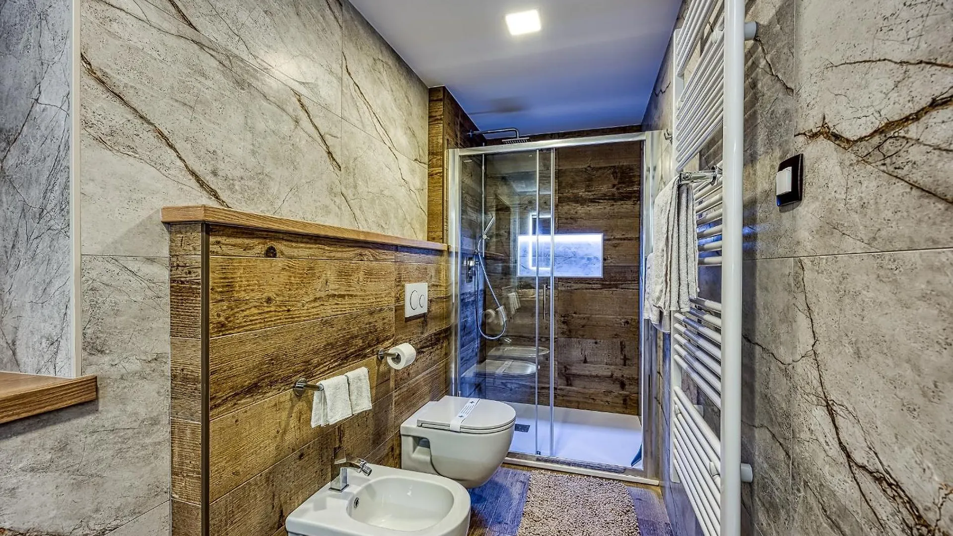 Casa Parketini Villa Tar-Vabriga