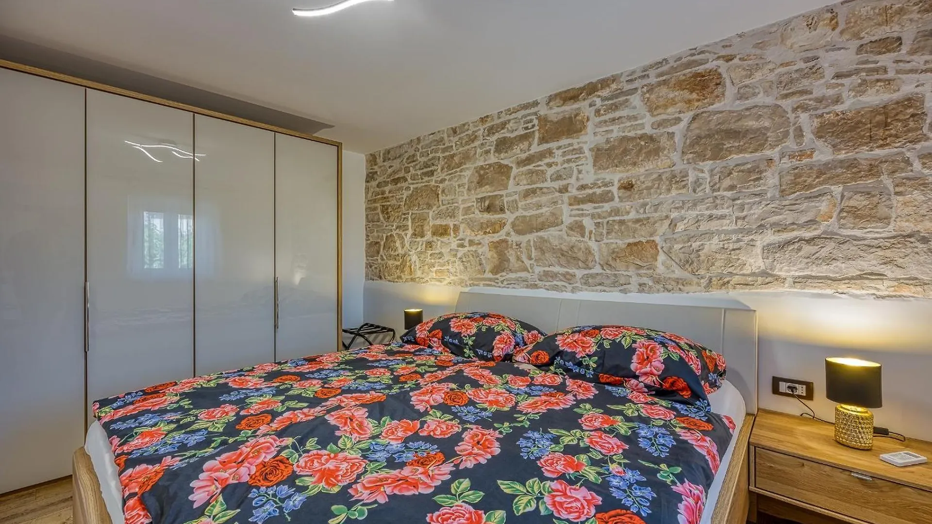Casa Parketini Villa Tar-Vabriga 0*,  Croatia