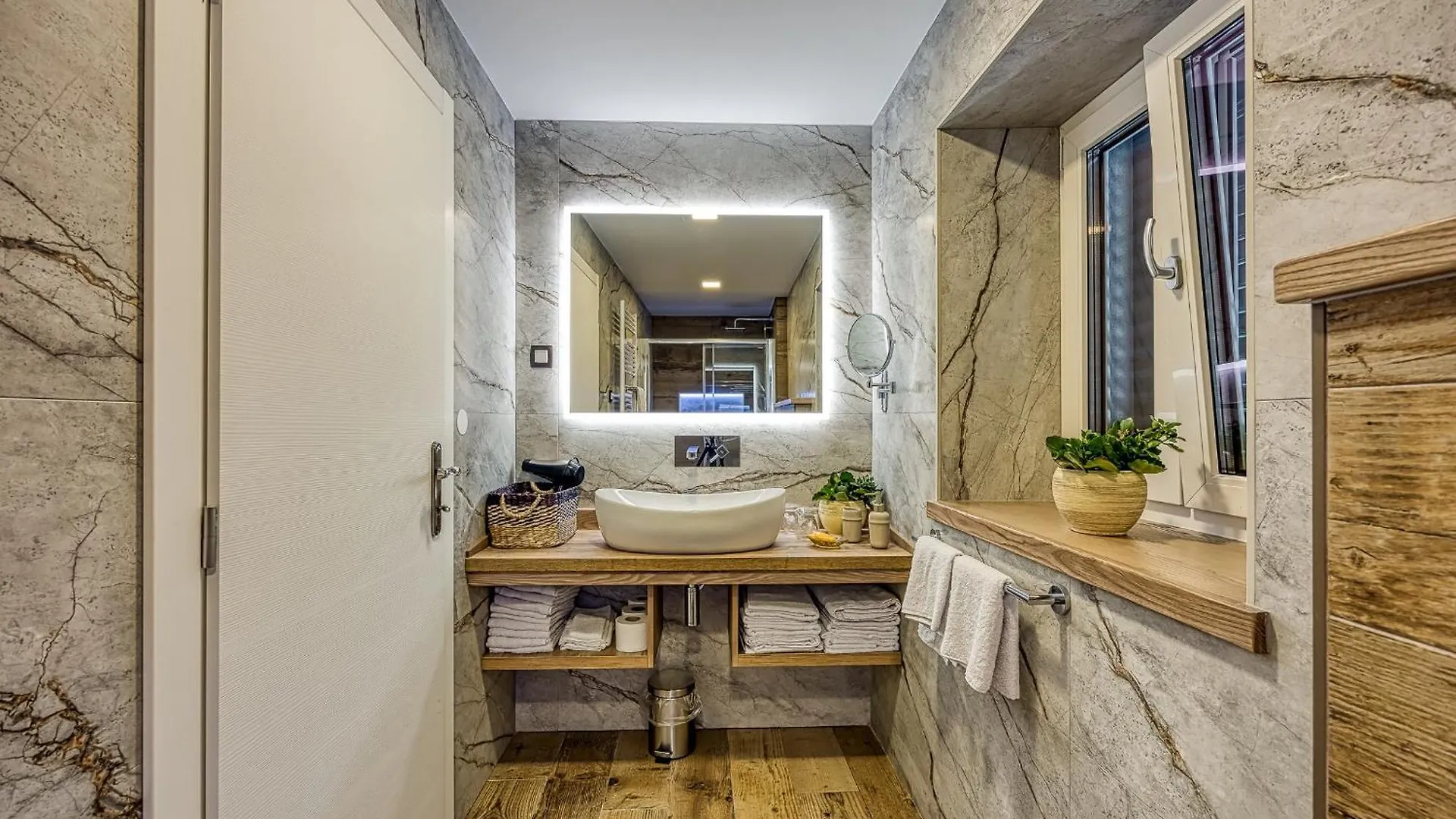 Casa Parketini Villa Tar-Vabriga 0*,  Croatia